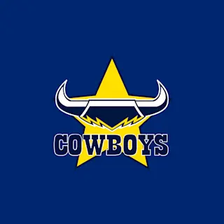 North Queensland Cowboys