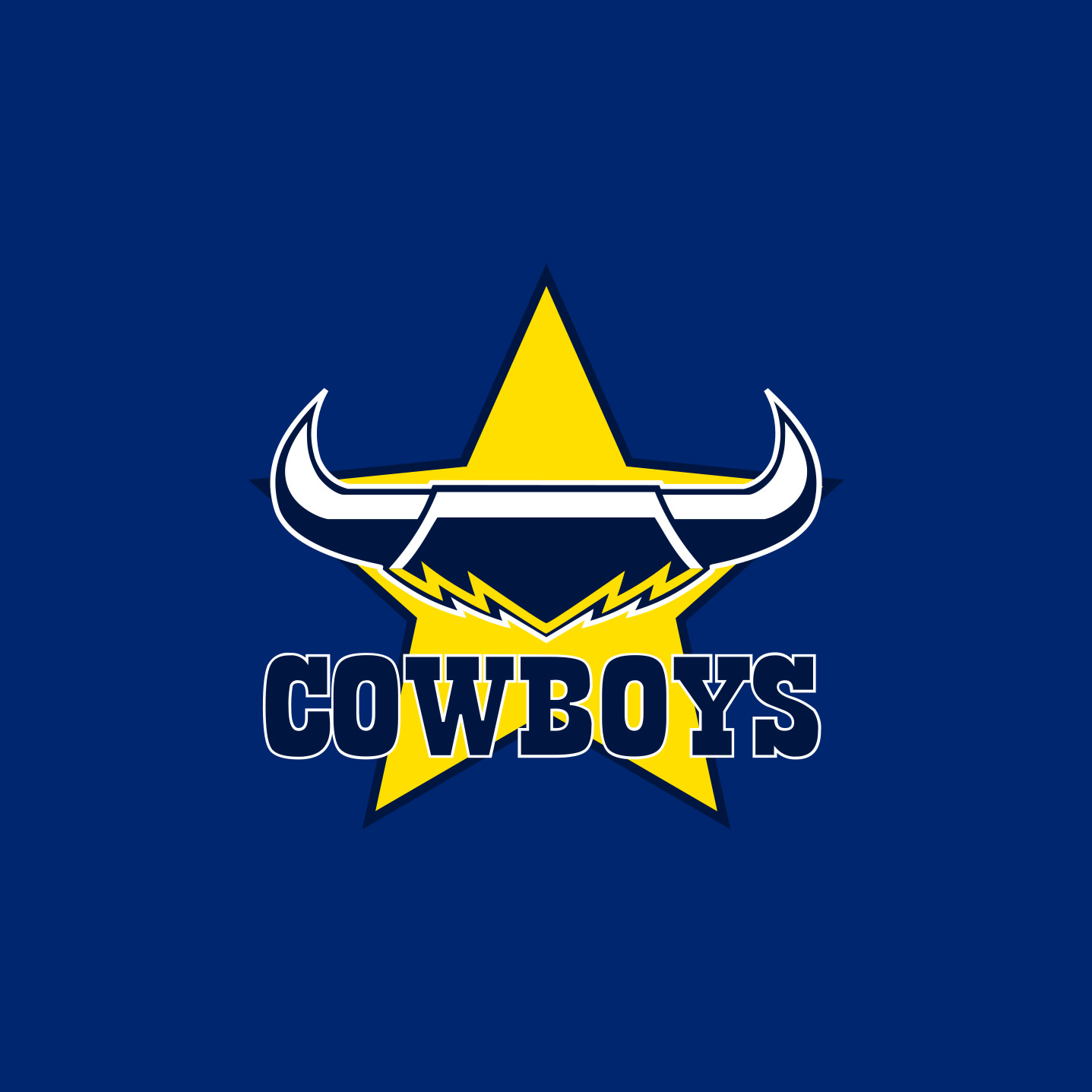 North Queensland Cowboys