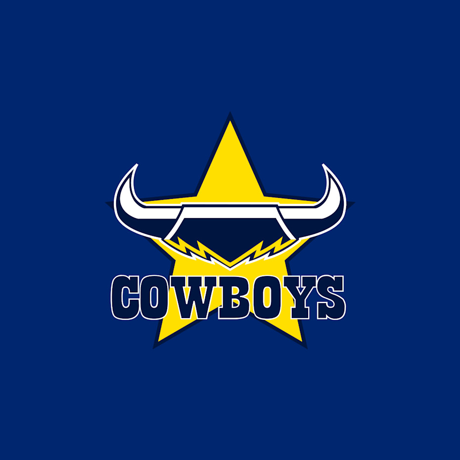 North Queensland Cowboys