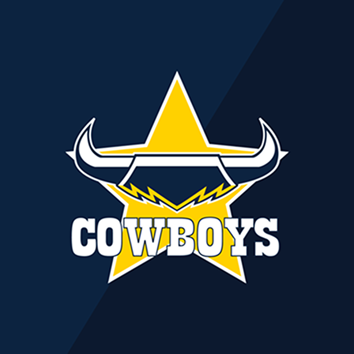 North Queensland Cowboys