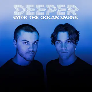 Deeper with The Dolan Twins