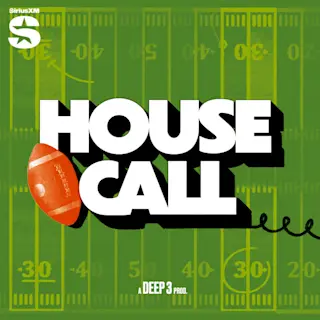 House Call