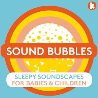 Sound Bubbles