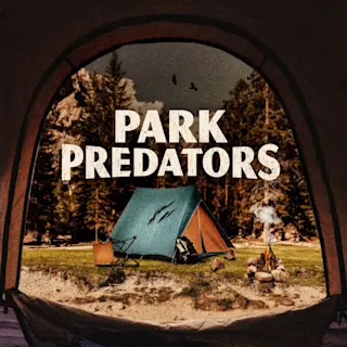 Park Predators