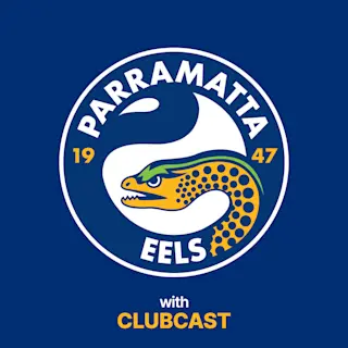 Parramatta Eels