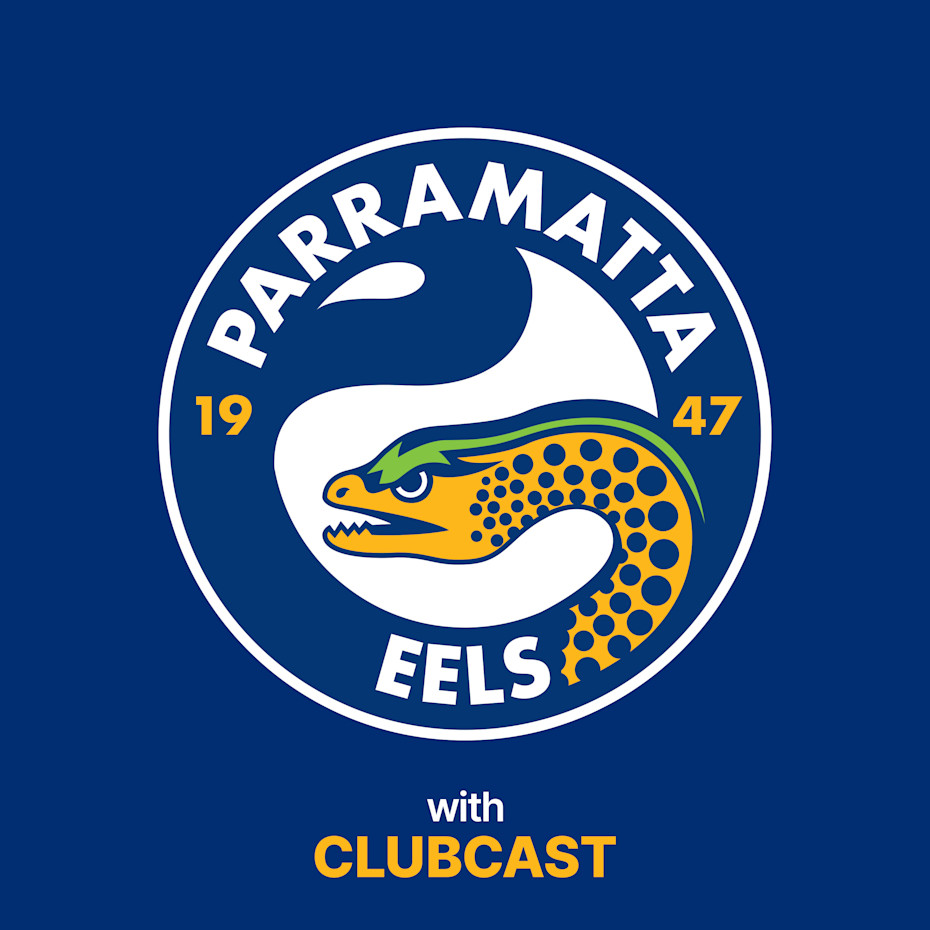 Parramatta Eels