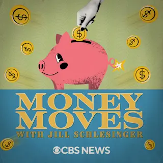MoneyWatch with Jill Schlesinger