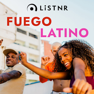 Fuego Latino