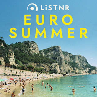 Euro Summer