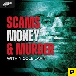 FBI Agent Mark Putnam Pt. 1 | Serial Killers & Murderous Minds