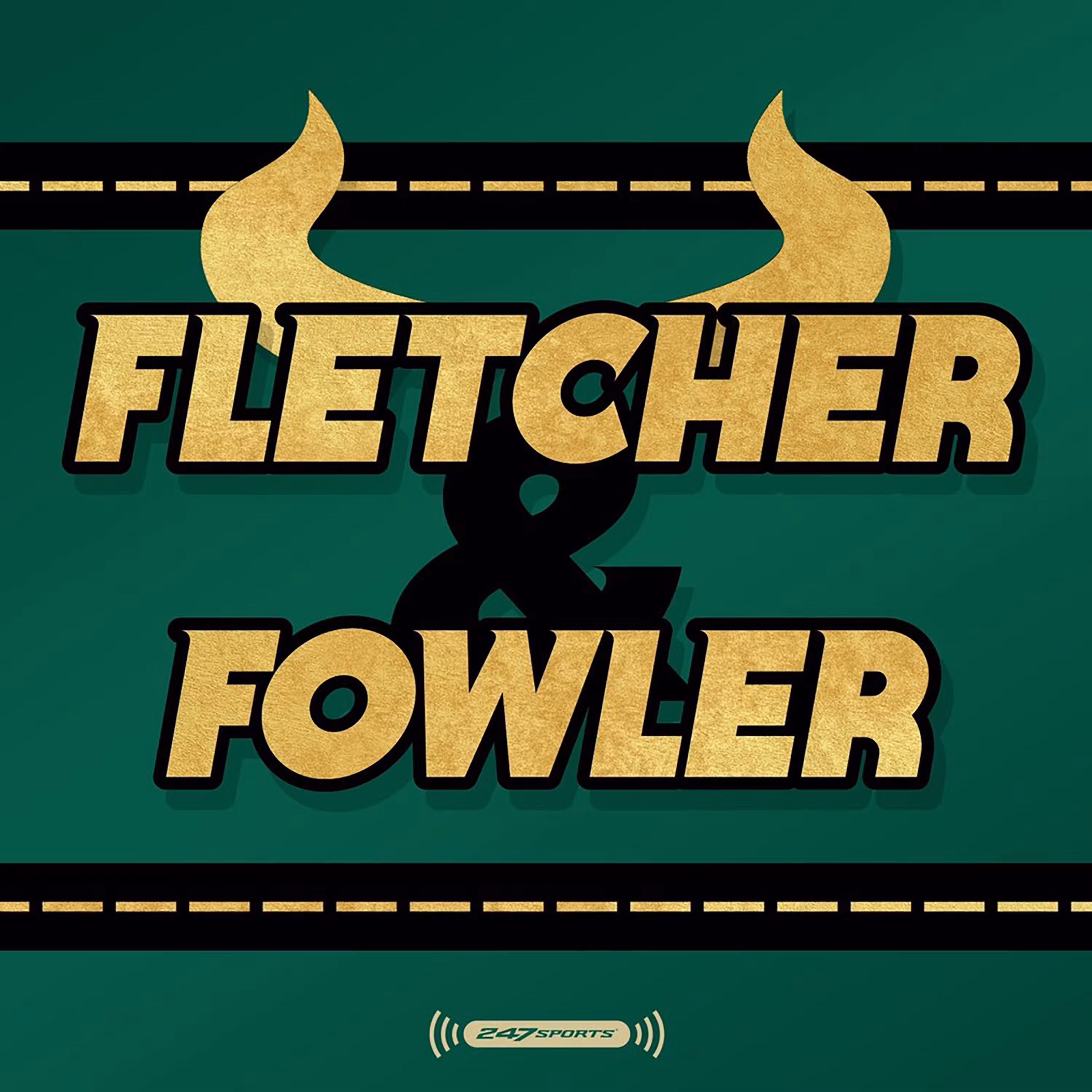 Catching up with Picks as USF gets set to take on Houston