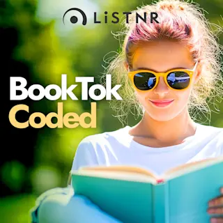 BookTok Coded