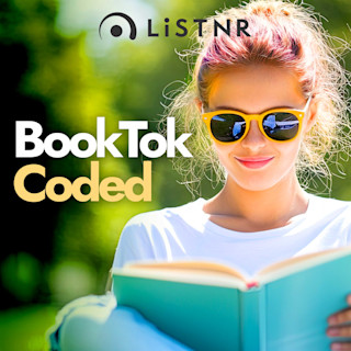 BookTok Coded
