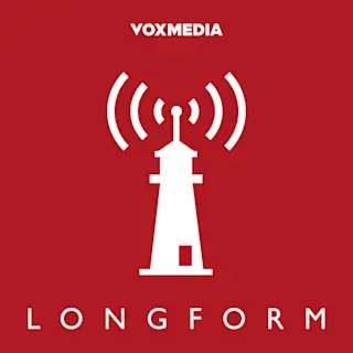 Longform