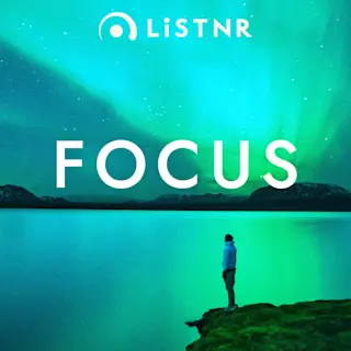 Focus