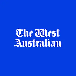The West Australian