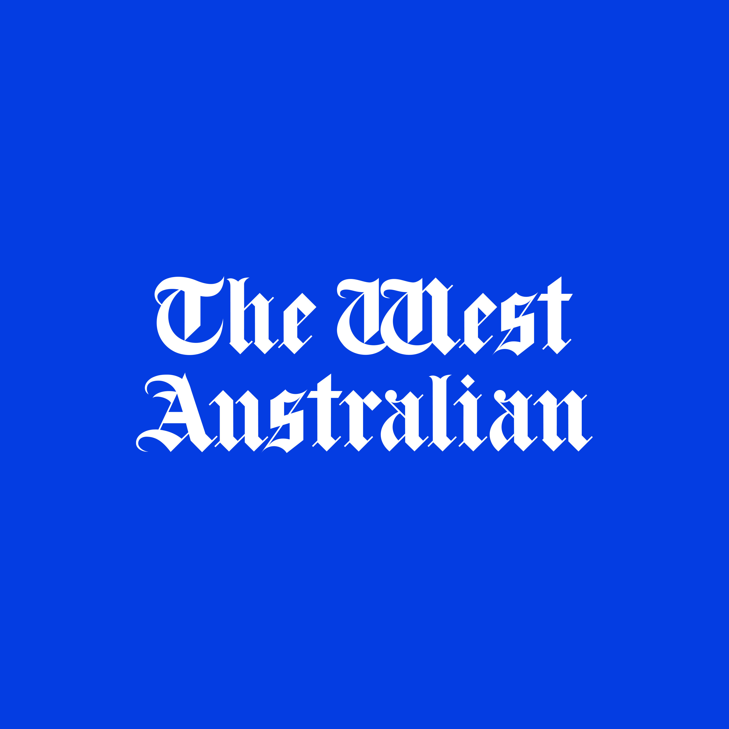 The West Australian