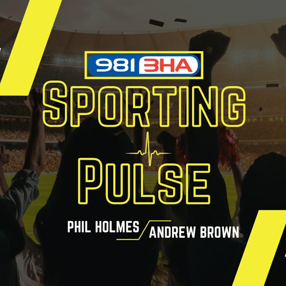 Sporting Pulse