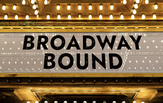 Broadway Bound HLS+ with ADS