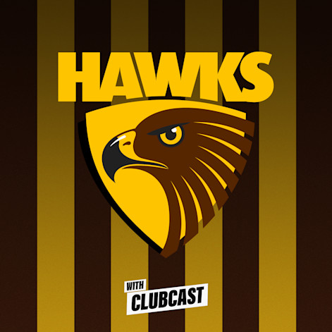 Hawthorn Hawks