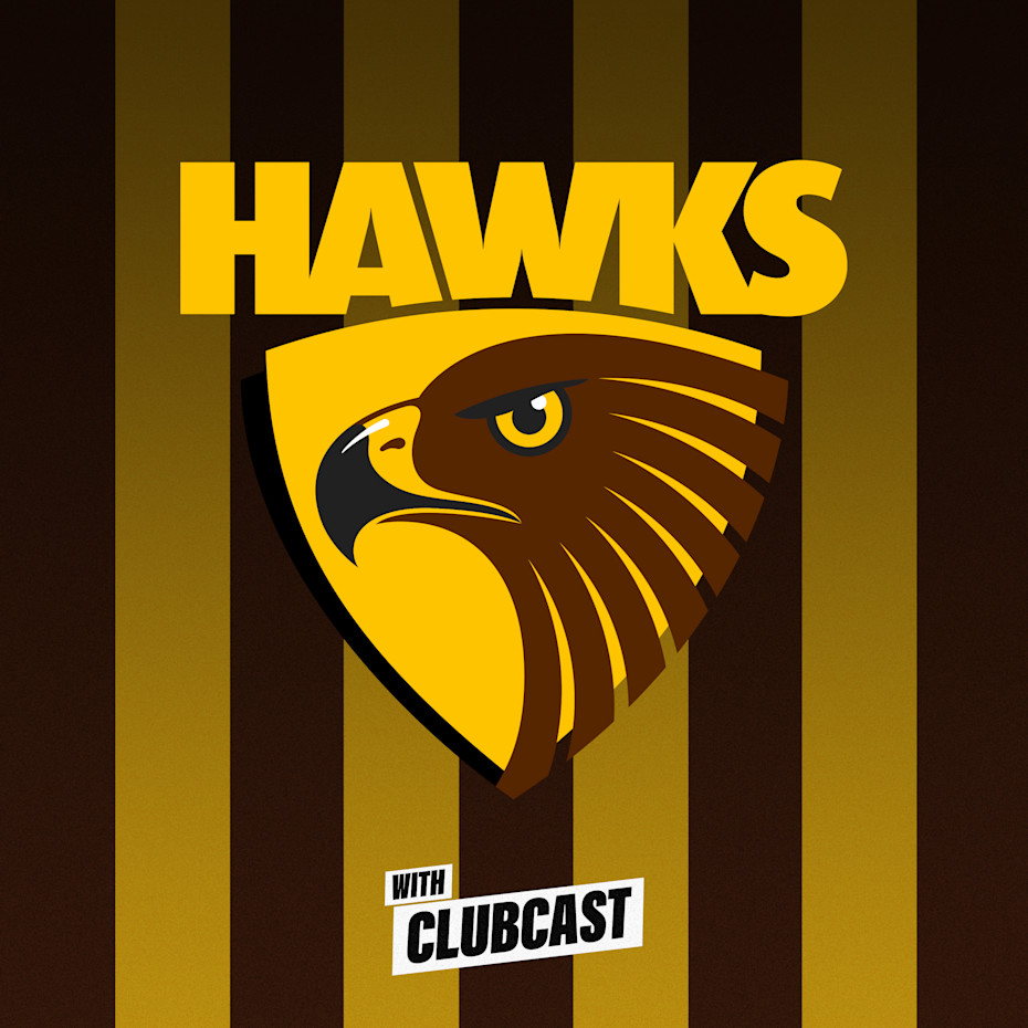 Hawthorn Hawks
