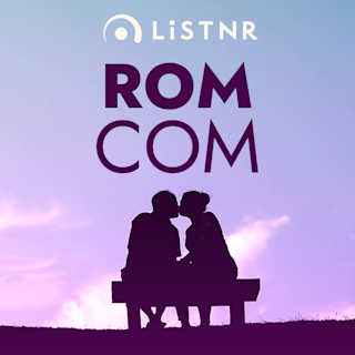 Rom Com