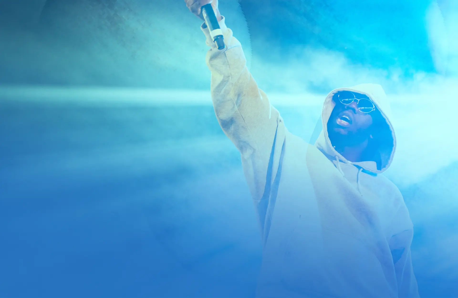 Ct Rnb 90s Hip-Hop & RnB - Live on LiSTNR