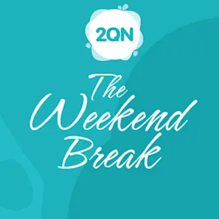 The Weekend Break