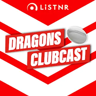 St George Illawarra Dragons