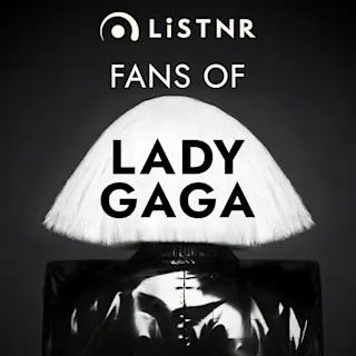 Fans of Lady Gaga