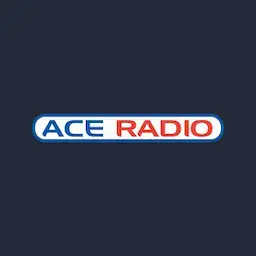 ACE Radio Network