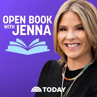 Read with Jenna