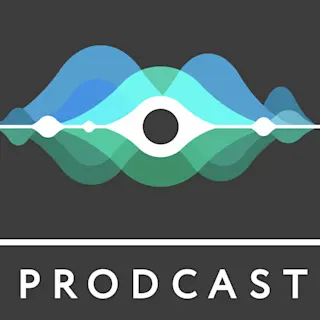 Prodcast