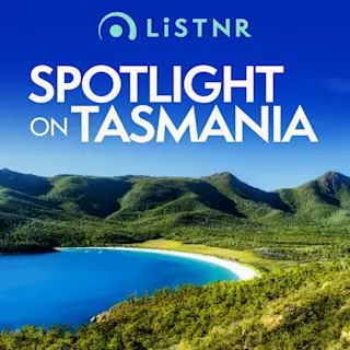 Spotlight On Tasmania