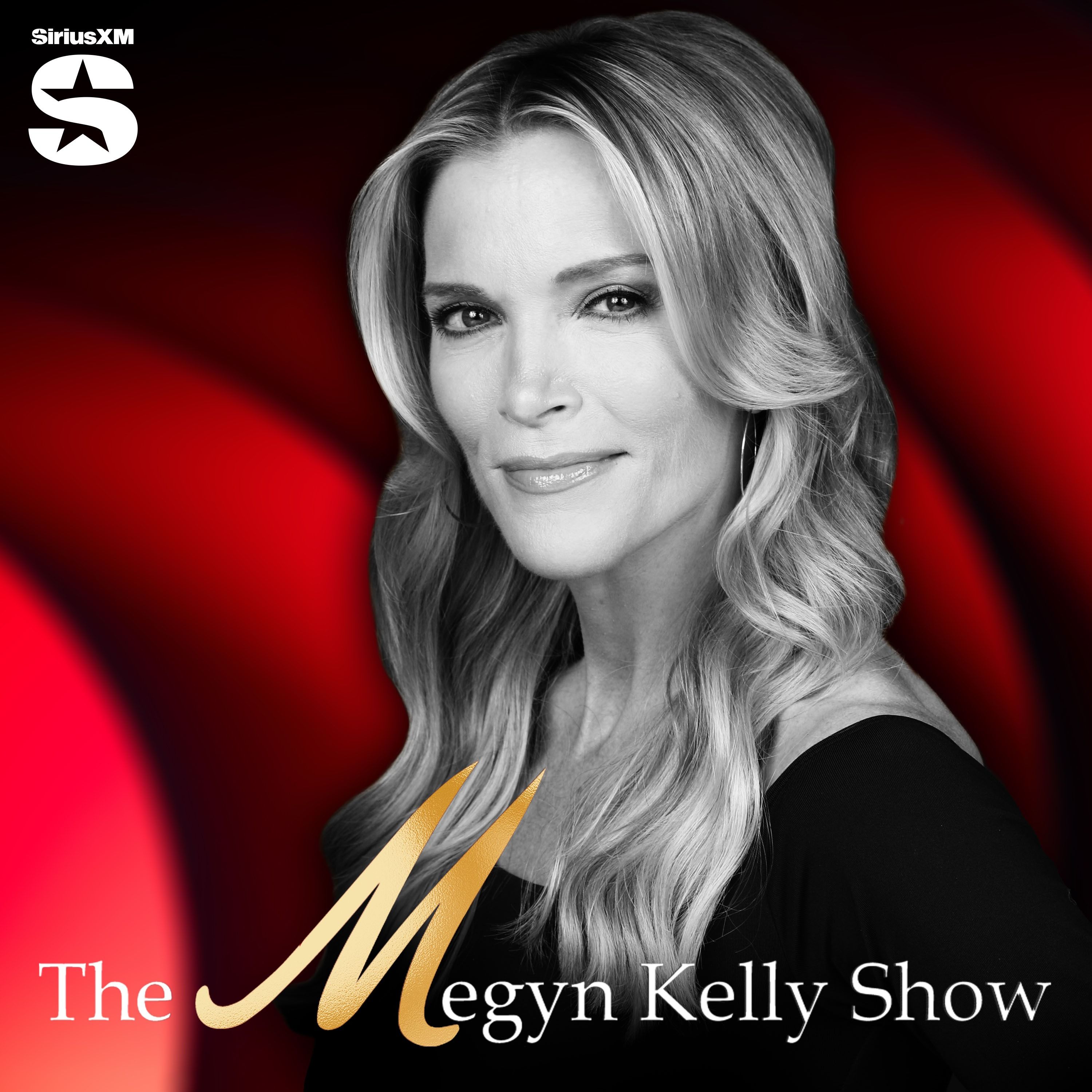 Carolla on Ellen, End of Woke Brands, Dems in Denial, and Paltrow's Bland Bio - MK Media Highlights