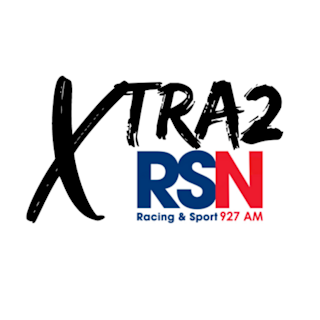 RSN Extra 2
