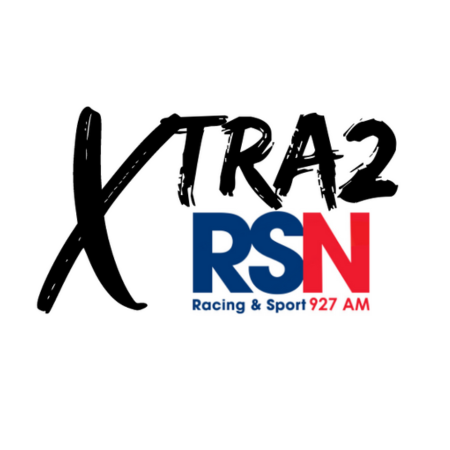 RSN Extra 2 logo