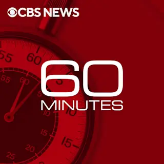 60 Minutes
