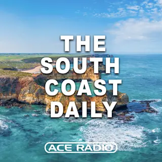 South Coast Daily