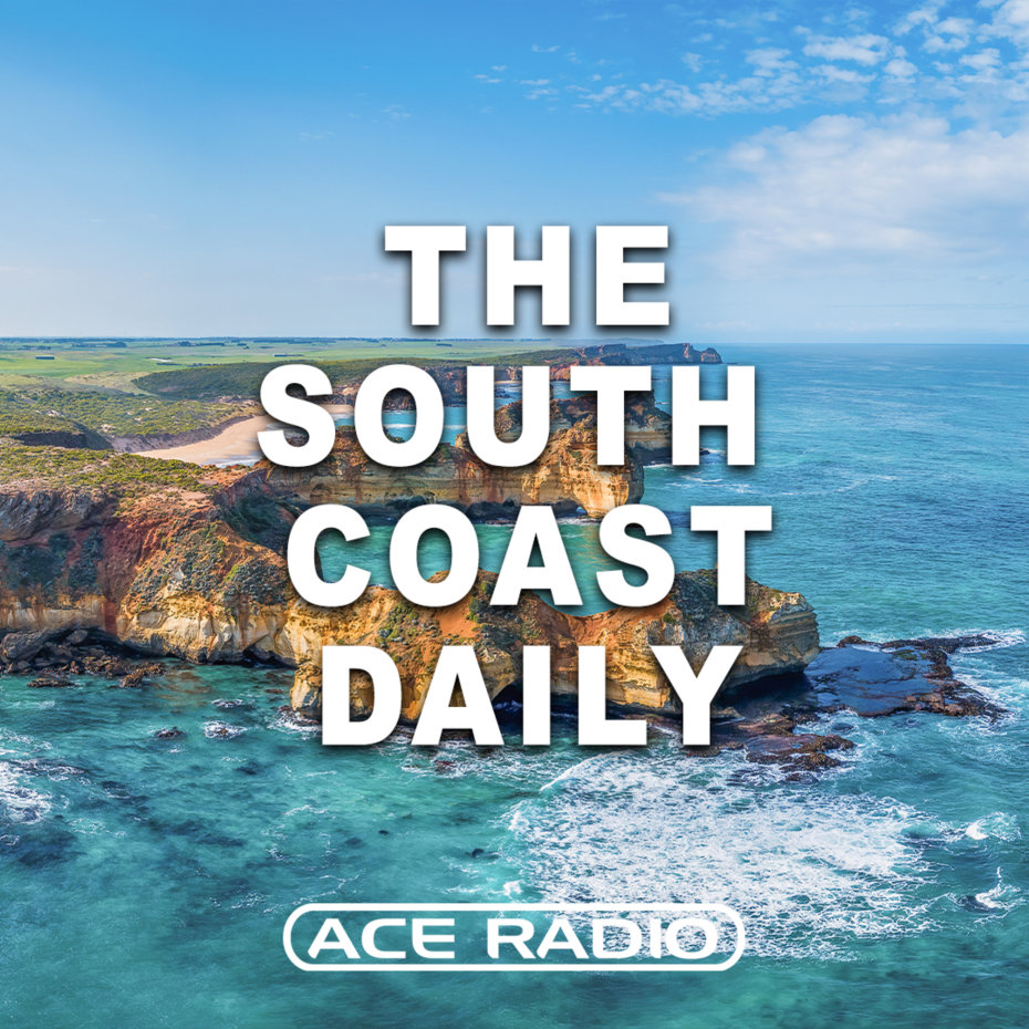 South Coast Daily