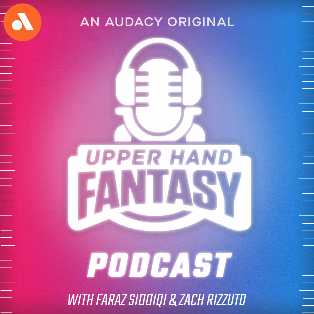 Draft THESE players from the Senior Bowl in your fantasy football drafts