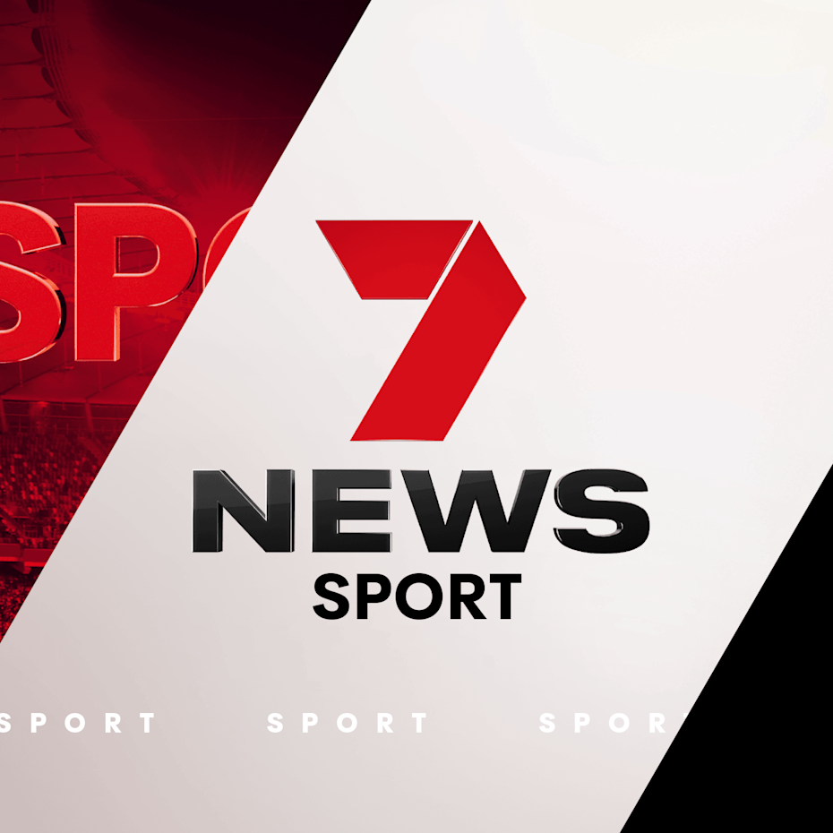 7News Sport