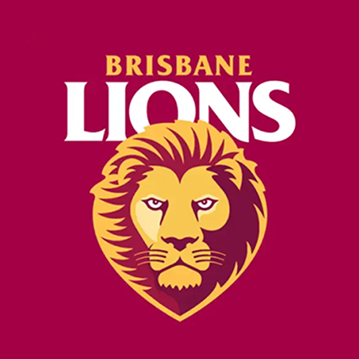  Brisbane Lions