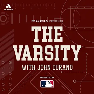 The Varsity