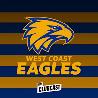 West Coast Eagles