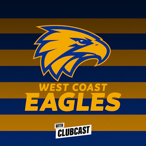 West Coast Eagles