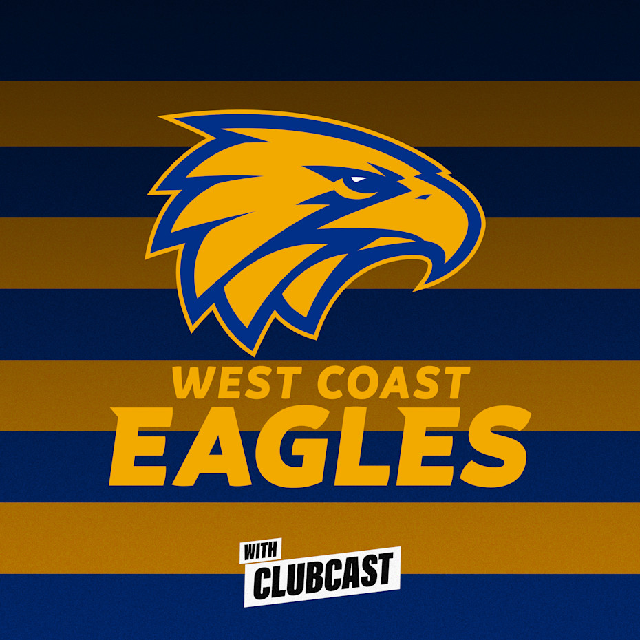 West Coast Eagles