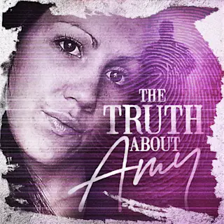 The Truth About Amy