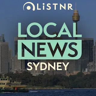 Sydney Local News