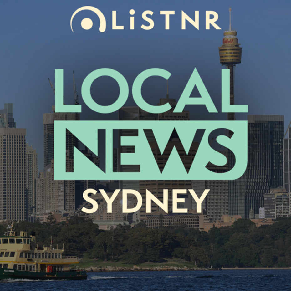Sydney Local News